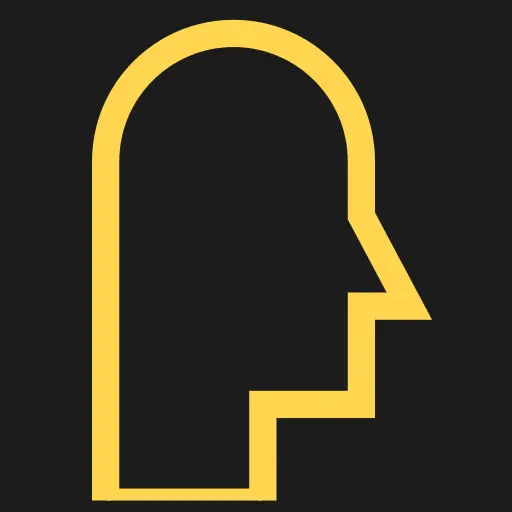 Computeman, Inc.